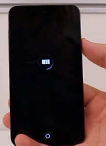 魅族MX2（TD版）手机怎么备份手机系统