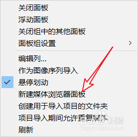 f59dbe39131fceec56c36fc379c4ec9958430bb0.jpg?x-bce-process=image%2Fresize%2Cm_lfit%2Cw_500%2Climit_1