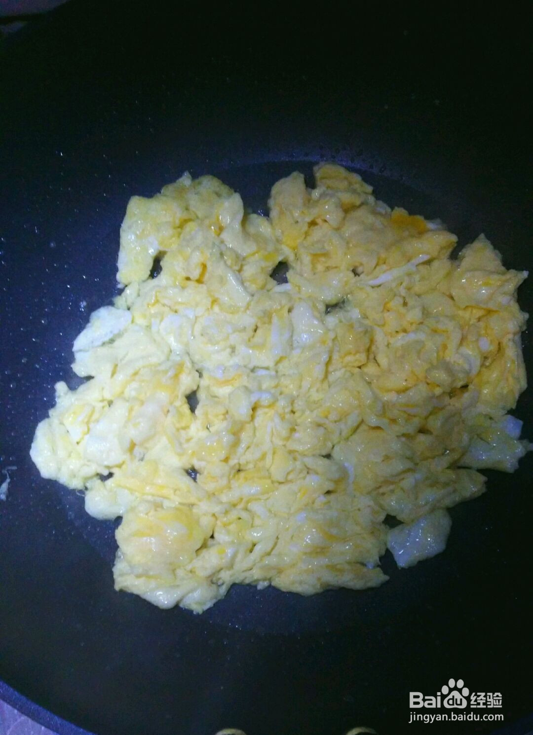 花式素蒸饺的做法