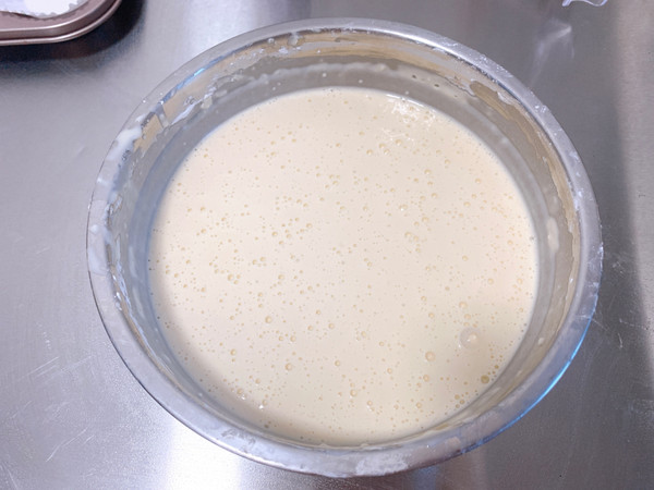 粑粑坊爆款粑粑糕