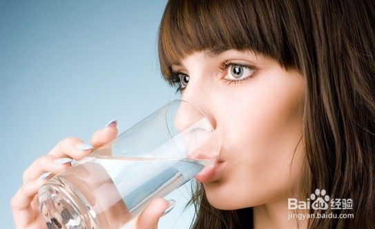 对于祛痘的一些心得