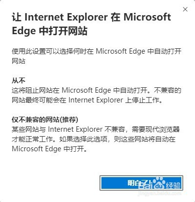 f59dbe39131fceec581c69c379c4ec9958430b1f.jpg?x-bce-process=image%2Fresize%2Cm_lfit%2Cw_500%2Climit_1