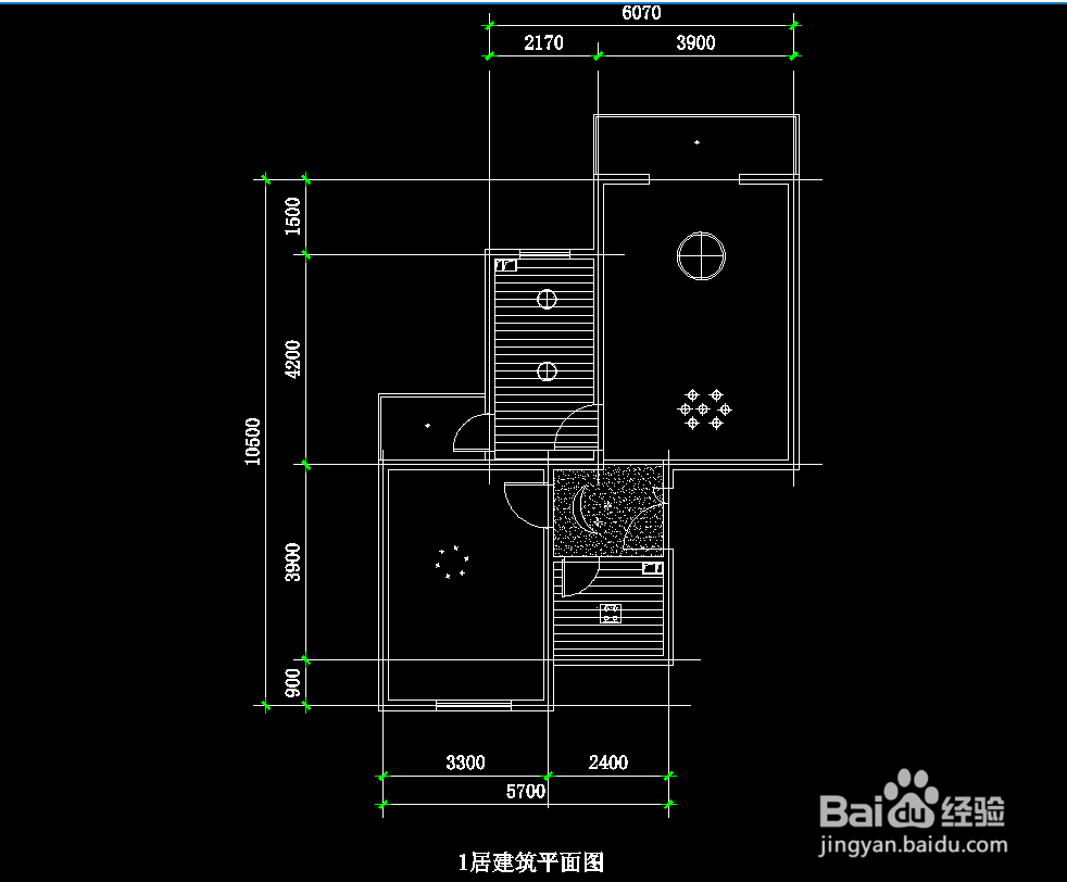 如何在线看CAD图纸，省去很多麻烦