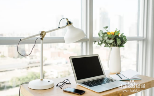 简单用MacBook处理图片成同样大小--办公技能