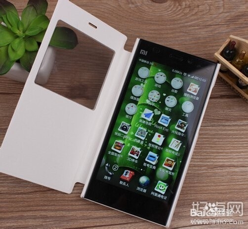 小米3怎么升级MIUI6 MIUI6升级方法介绍