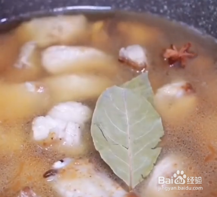 懒人版糖醋排骨怎么做？