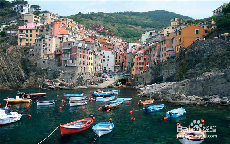 如何玩转爱尔兰周边