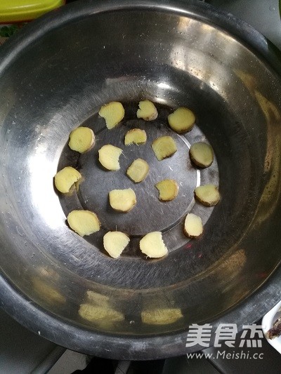 博山酥锅10-15斤量