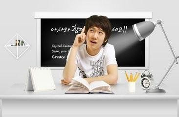 初中时期怎么学好物理啊？