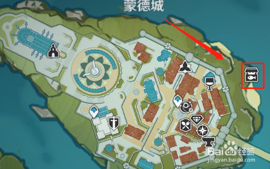 原神渔获快速获取攻略