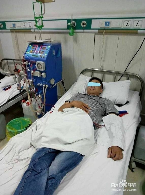 什么情况下熬夜最好要慎重?