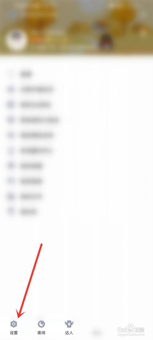 f59dbe39131fceec5b6a6acd79c4ec9958430b0f.jpg?x-bce-process=image%2Fresize%2Cm_lfit%2Cw_500%2Climit_1%2Fformat%2Cf_auto%2Fquality%2Cq_80