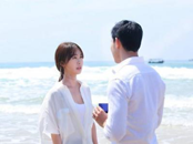 男生怎样提高表白成功率