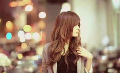 怎样向自己喜欢的异性表白