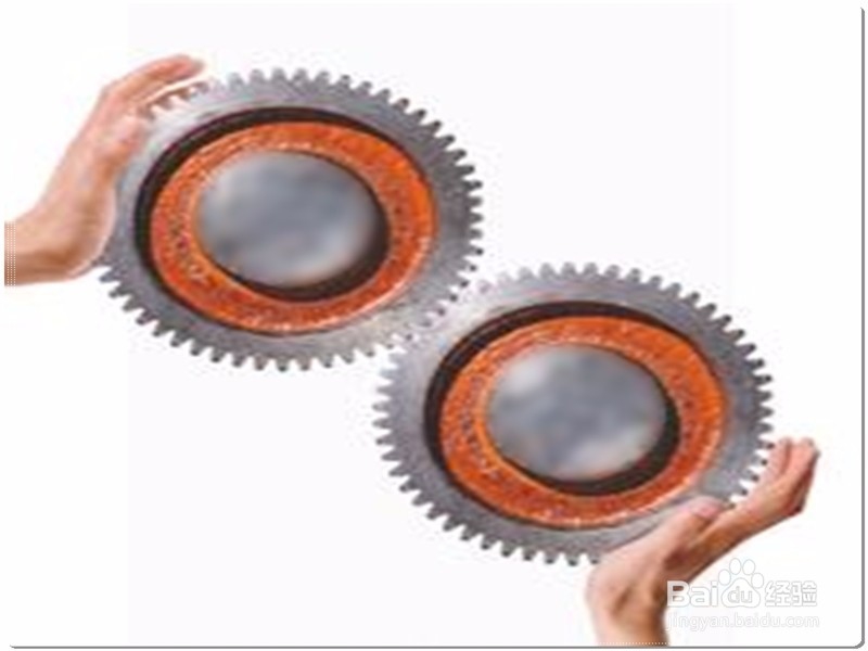 百度经验投票、点赞完美计划