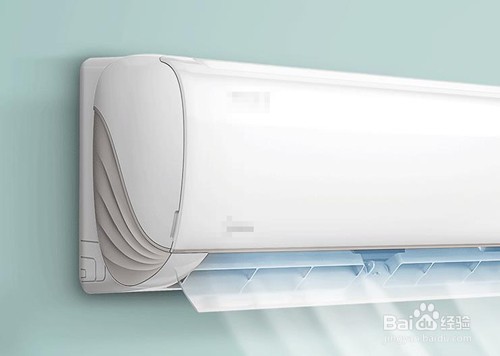 美的空调显示e2是什么故障怎么修