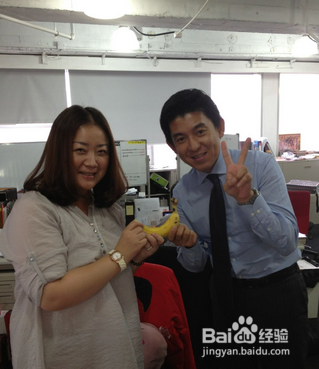 工作实习期间,如何让“师傅”认可你