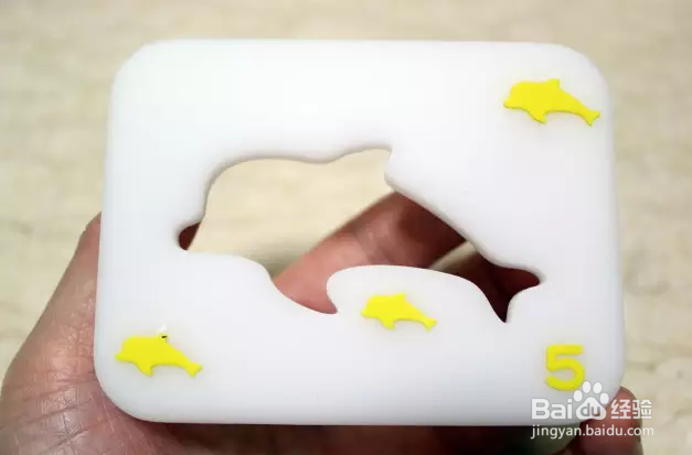 哈泥水族馆怎么玩?怎么操作?