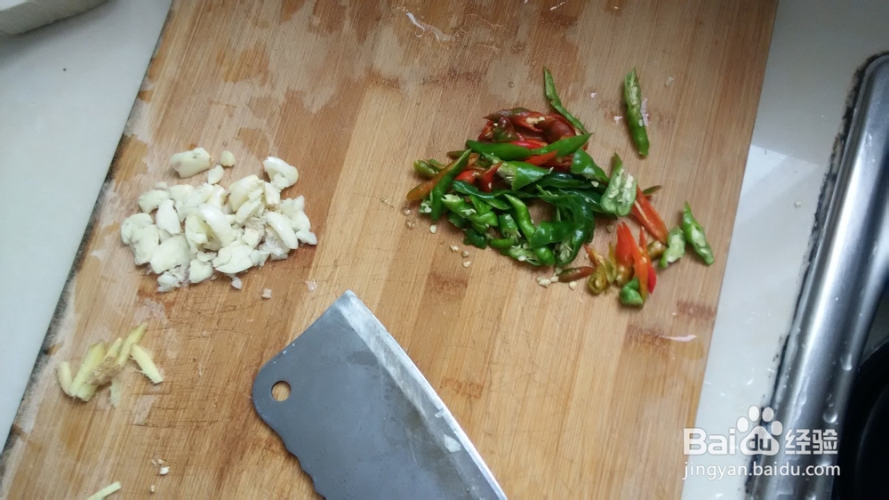 猪肉土豆泥的做法