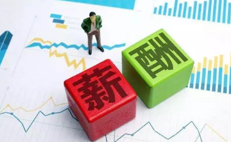 员工真实成本一般是工资的多少倍