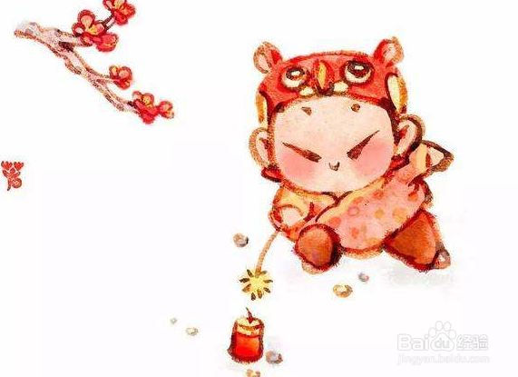 过小年有哪些习俗？