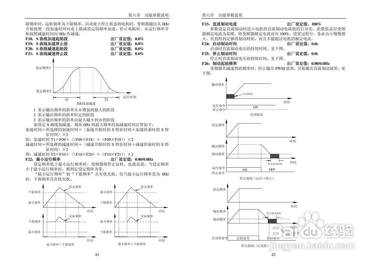 PI7000_7100系列使用说明书（中文）:[3]