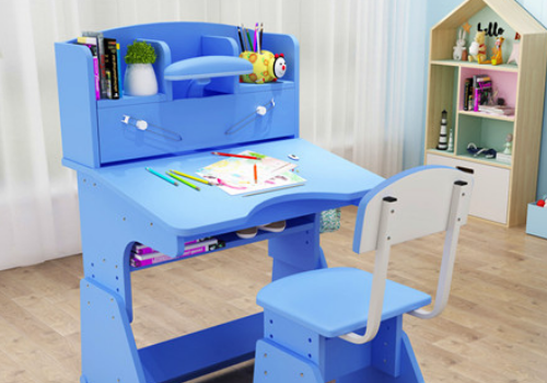 一年级入学礼物送什么有意义