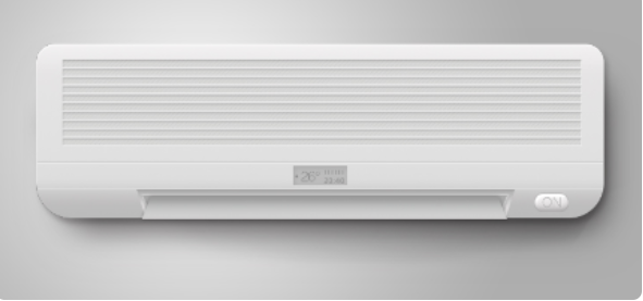 格力空调制热不了，机身的温度显示一直显示11度的，但是我设置是30度。