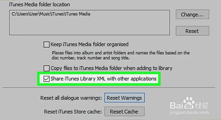 Sharepod怎么把音乐复制到计算机#校园分享#