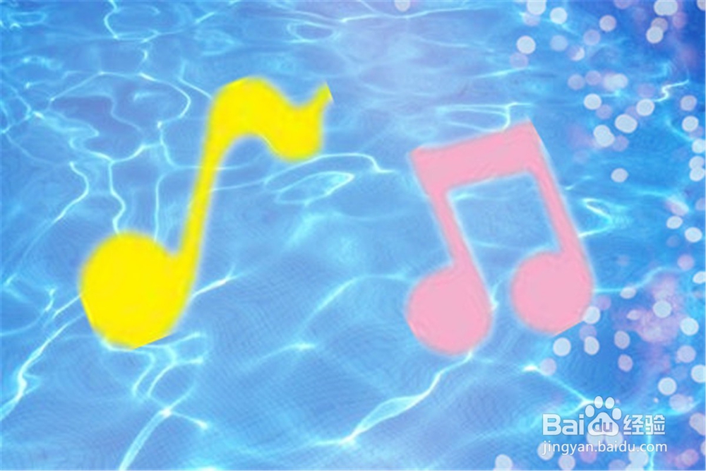 标准音是什么?在钢琴上是哪一个？