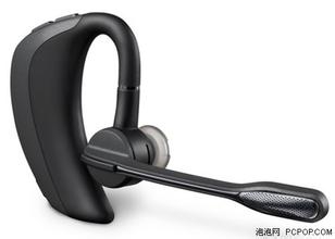 哪个牌子的蓝牙耳机好