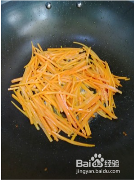 家常饭的简单做法