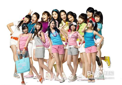 怎么和女孩子聊天