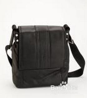 送男朋友什么生日礼物好