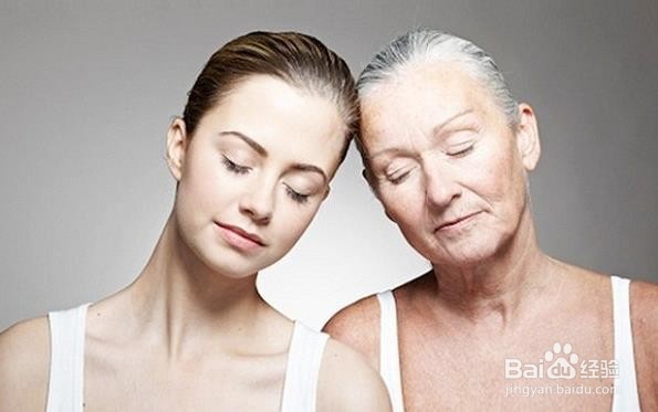 冥想如何影响你的身体和大脑？