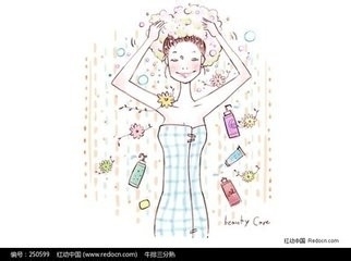 坐月子要注意的问题