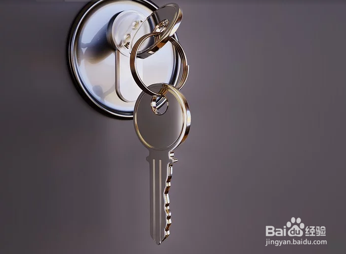 搜索引擎关键词怎么优化