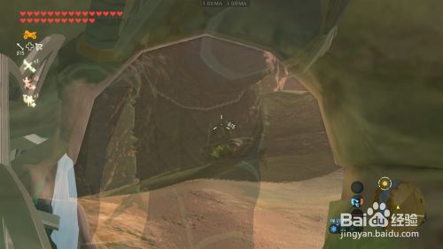 f59dbe39131fceec6360b2c179c4ec9958430b12.jpg?x-bce-process=image%2Fresize%2Cm_lfit%2Cw_500%2Climit_1%2Fquality%2Cq_80