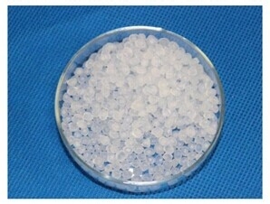 教你如何使用多功能电蒸锅 环保电蒸笼品牌选择