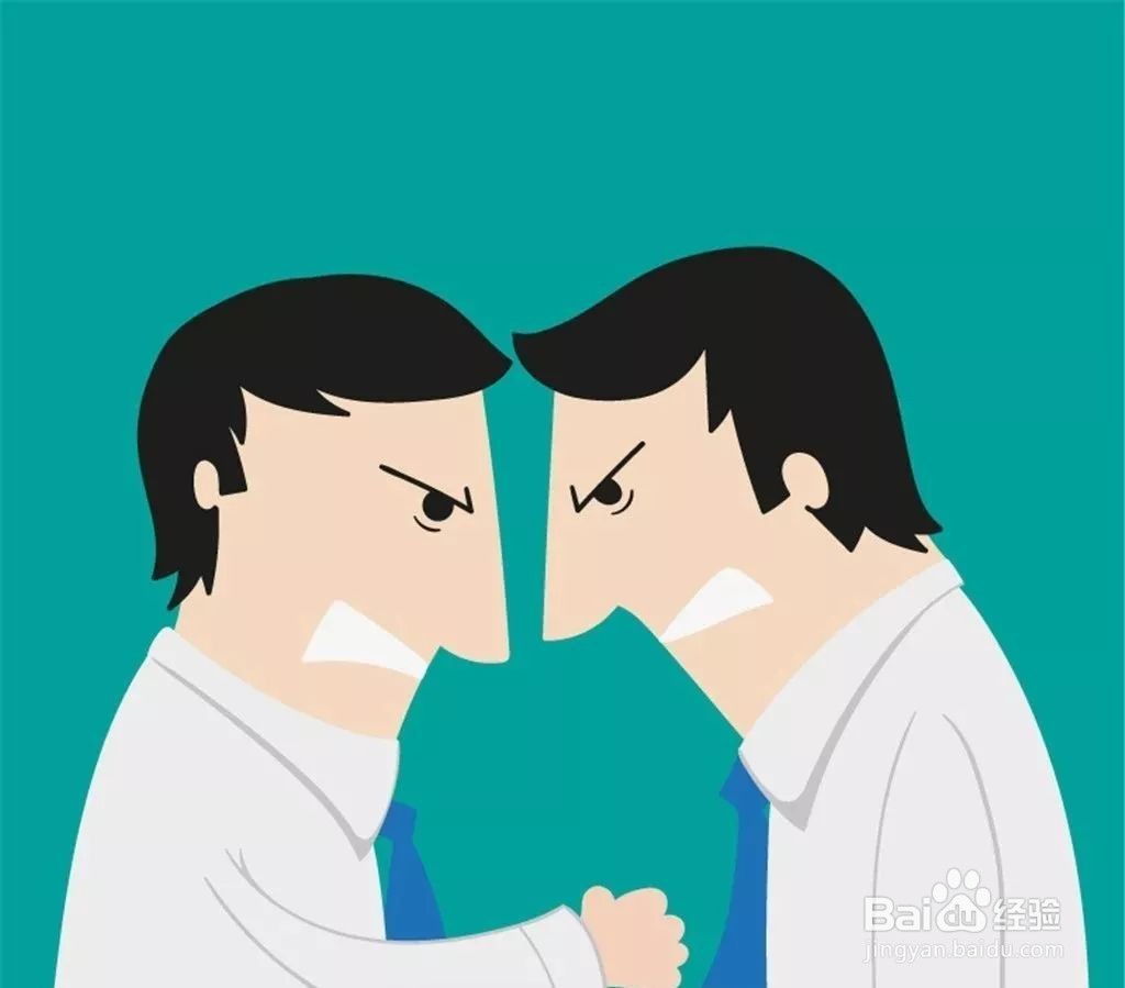 阳光照不到你的生活，微笑着才发现沿途开满花朵