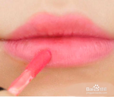 美妆#夏日小精灵 抛去假睫毛轻松打造减龄妆容