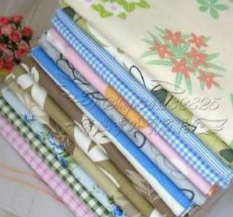 去除床单血渍的几个日常生活小妙招？