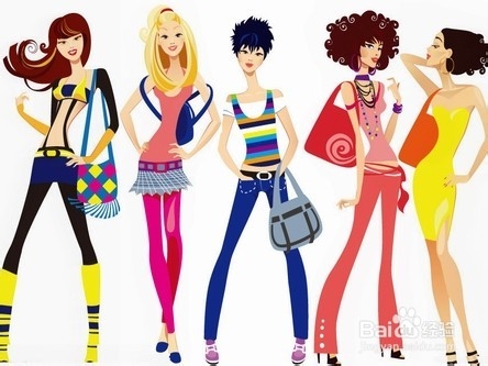 玩，点亮未来的灯：[18]舞蹈教练