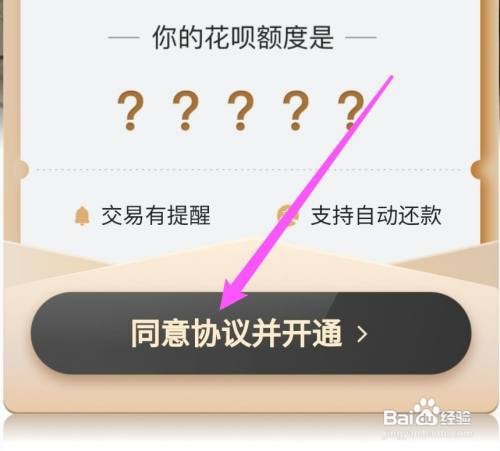 花呗不见了要怎么找回来