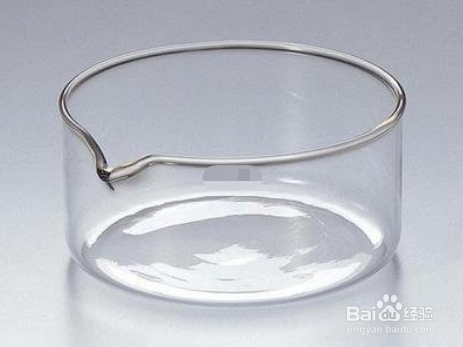 菠萝蜜核如何水培发芽？