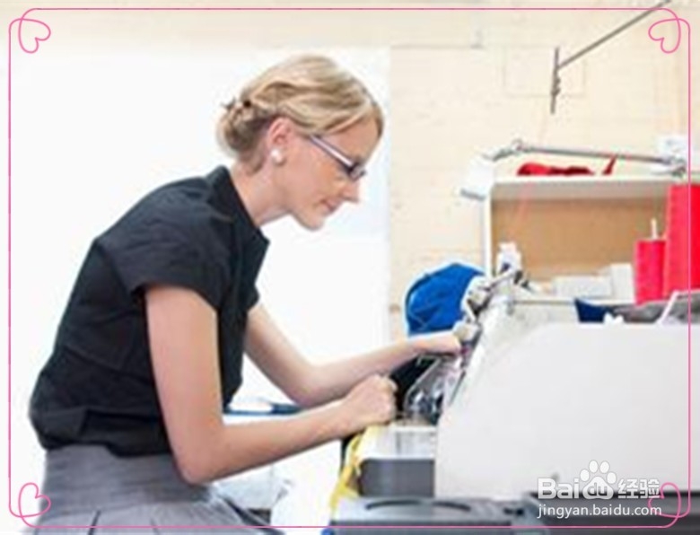 爱好手工一族怎样选购家用缝纫机？