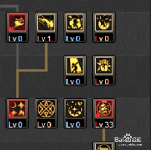 召唤怎么加点能秒过