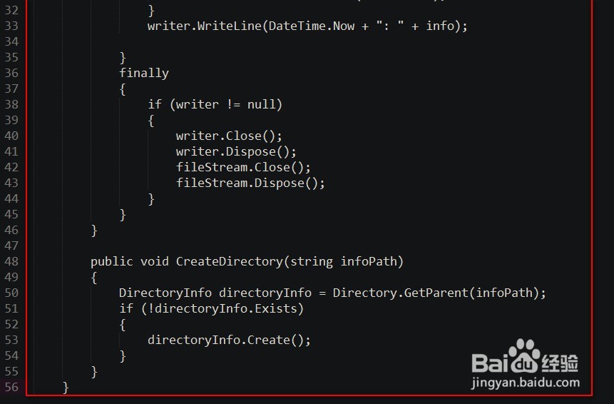 js如何获取 公众号openid