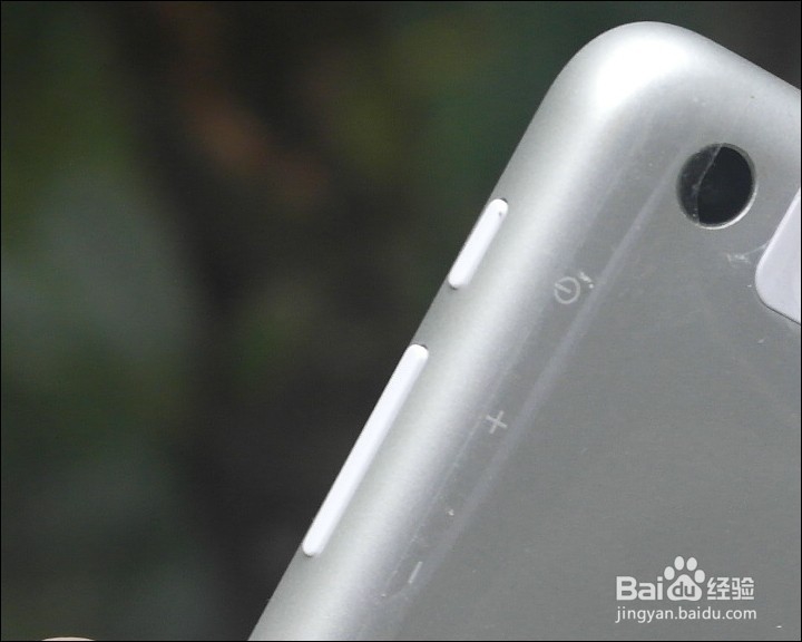 昂达 V919 Core M 3G 双系统 9.7寸平板开箱晒物