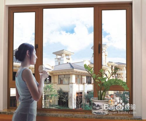 新装修的房子怎么去味